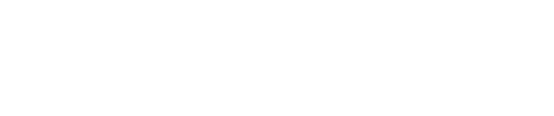 달서푸르지오