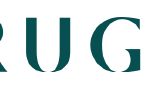 logo  - 달서 푸르지오 